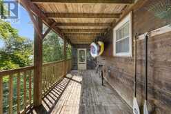 781 NORTH SHORE ROAD | Westport Ontario | Slide Image Forty-one