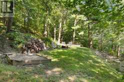 781 NORTH SHORE ROAD | Westport Ontario | Slide Image Forty-three