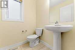 616 PAUL METIVIER DRIVE | Ottawa Ontario | Slide Image Twelve