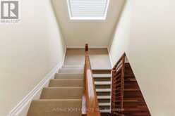 616 PAUL METIVIER DRIVE | Ottawa Ontario | Slide Image Thirteen