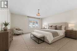 616 PAUL METIVIER DRIVE | Ottawa Ontario | Slide Image Fifteen