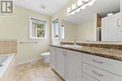 616 PAUL METIVIER DRIVE | Ottawa Ontario | Slide Image Sixteen