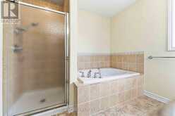 616 PAUL METIVIER DRIVE | Ottawa Ontario | Slide Image Seventeen