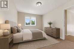 616 PAUL METIVIER DRIVE | Ottawa Ontario | Slide Image Eighteen