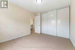 616 PAUL METIVIER DRIVE | Ottawa Ontario | Slide Image Nineteen