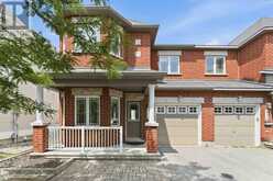 616 PAUL METIVIER DRIVE | Ottawa Ontario | Slide Image One