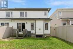 616 PAUL METIVIER DRIVE | Ottawa Ontario | Slide Image Twenty-three