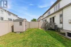 616 PAUL METIVIER DRIVE | Ottawa Ontario | Slide Image Twenty-four