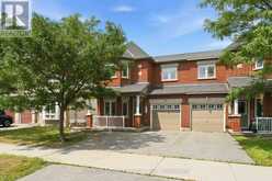 616 PAUL METIVIER DRIVE | Ottawa Ontario | Slide Image Two