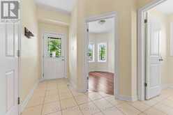 616 PAUL METIVIER DRIVE | Ottawa Ontario | Slide Image Three
