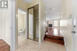 616 PAUL METIVIER DRIVE | Ottawa Ontario | Slide Image Four