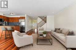 616 PAUL METIVIER DRIVE | Ottawa Ontario | Slide Image Six