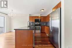 616 PAUL METIVIER DRIVE | Ottawa Ontario | Slide Image Seven