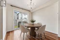 616 PAUL METIVIER DRIVE | Ottawa Ontario | Slide Image Nine