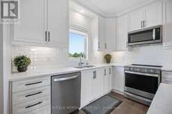 36 NANCY STREET | Embrun Ontario | Slide Image Eleven