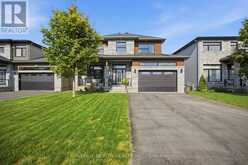 36 NANCY STREET | Embrun Ontario | Slide Image One