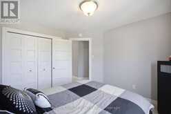 36 NANCY STREET | Embrun Ontario | Slide Image Twenty-two