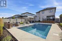 36 NANCY STREET | Embrun Ontario | Slide Image Thirty-three