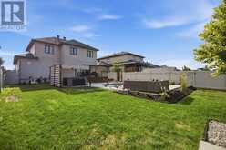 36 NANCY STREET | Embrun Ontario | Slide Image Thirty-five