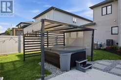 36 NANCY STREET | Embrun Ontario | Slide Image Thirty-six