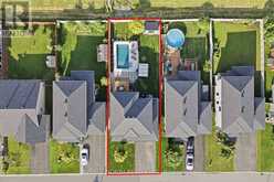 36 NANCY STREET | Embrun Ontario | Slide Image Thirty-nine