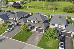 36 NANCY STREET | Embrun Ontario | Slide Image Three