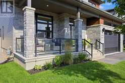 36 NANCY STREET | Embrun Ontario | Slide Image Four