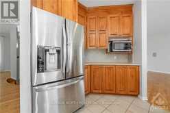 2370 LE RUISSEAU CIRCLE | Ottawa Ontario | Slide Image Ten