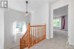 2370 LE RUISSEAU CIRCLE | Ottawa Ontario | Slide Image Twelve
