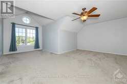 2370 LE RUISSEAU CIRCLE | Ottawa Ontario | Slide Image Thirteen
