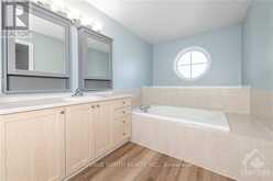 2370 LE RUISSEAU CIRCLE | Ottawa Ontario | Slide Image Sixteen
