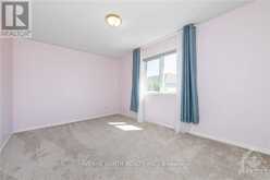 2370 LE RUISSEAU CIRCLE | Ottawa Ontario | Slide Image Eighteen