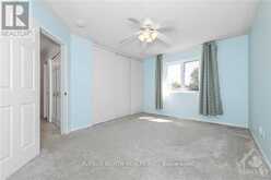 2370 LE RUISSEAU CIRCLE | Ottawa Ontario | Slide Image Nineteen