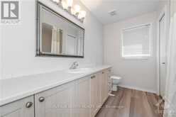 2370 LE RUISSEAU CIRCLE | Ottawa Ontario | Slide Image Twenty-one