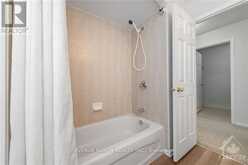 2370 LE RUISSEAU CIRCLE | Ottawa Ontario | Slide Image Twenty-two