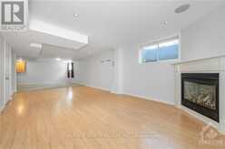 2370 LE RUISSEAU CIRCLE | Ottawa Ontario | Slide Image Twenty-four
