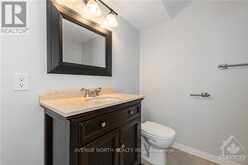 2370 LE RUISSEAU CIRCLE | Ottawa Ontario | Slide Image Twenty-six