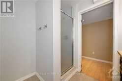 2370 LE RUISSEAU CIRCLE | Ottawa Ontario | Slide Image Twenty-seven
