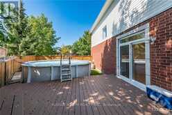 2370 LE RUISSEAU CIRCLE | Ottawa Ontario | Slide Image Twenty-eight