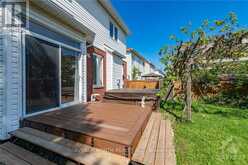 2370 LE RUISSEAU CIRCLE | Ottawa Ontario | Slide Image Twenty-nine