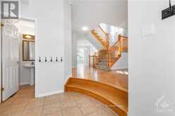 2370 LE RUISSEAU CIRCLE | Ottawa Ontario | Slide Image Three