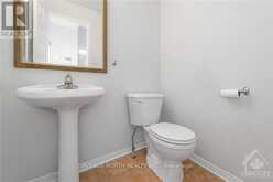 2370 LE RUISSEAU CIRCLE | Ottawa Ontario | Slide Image Four