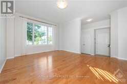 2370 LE RUISSEAU CIRCLE | Ottawa Ontario | Slide Image Five
