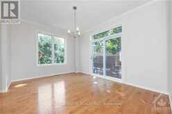 2370 LE RUISSEAU CIRCLE | Ottawa Ontario | Slide Image Six