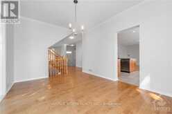 2370 LE RUISSEAU CIRCLE | Ottawa Ontario | Slide Image Seven