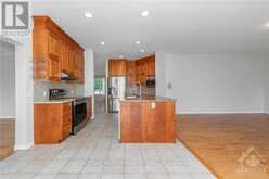 2370 LE RUISSEAU CIRCLE | Ottawa Ontario | Slide Image Eight