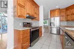 2370 LE RUISSEAU CIRCLE | Ottawa Ontario | Slide Image Nine