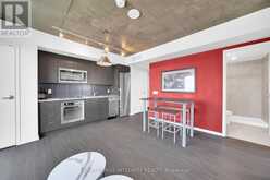 2503 - 105 CHAMPAGNE AVENUE S | Ottawa Ontario | Slide Image Twelve
