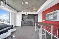 2503 - 105 CHAMPAGNE AVENUE S | Ottawa Ontario | Slide Image Thirteen