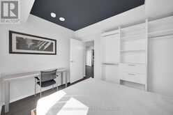 2503 - 105 CHAMPAGNE AVENUE S | Ottawa Ontario | Slide Image Sixteen